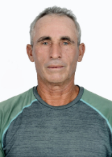TONINHO DA 01
