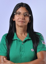 LEONOR GUEDES DA SILVEIRA