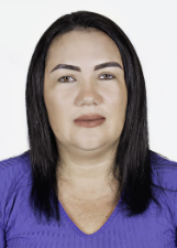 SIMONE ENFERMEIRA