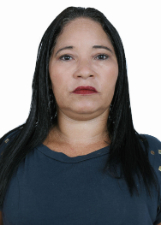 SOLANGE LINA