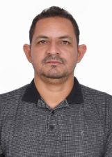 SIVALDO DO ESPORTE