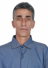 MISAEL