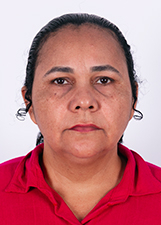 PROFESSORA IOLANDA