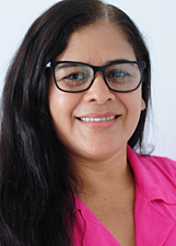 MARIA ROSA