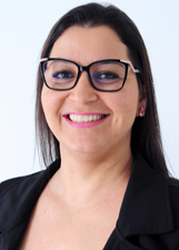 CRISTINA DA  68