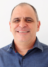 MARCOS DA BATISTA