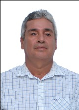 MAX DA SAÚDE