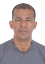 PASTOR ADEMIR ALVES