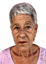 MAURITA