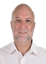 MÁRCIO CARECA