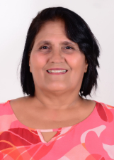 IVANI DA SAÚDE