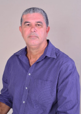 NENEZÃO DA CAMARA