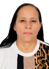 LUCIENE DE SENA
