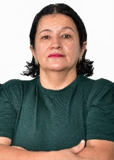 FABIANA DA SAÚDE