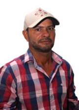 PEDRÃO