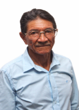 JOSE BOTA BRANCA