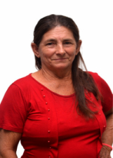 NENA DA T 18