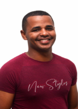 TIAGO TOYA