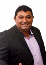 VANDERLEI GALDINO DA C UM