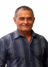 TIÃO DA F 1000