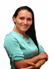 RENATA DA 14