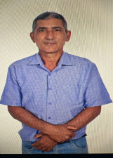 RICARDO MAROTTO