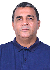 JUNIOR DA CERRARIA