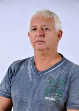 GELSON CARIOCA