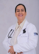 DR. ANA CLAUDIA DERMATOLOGISTA