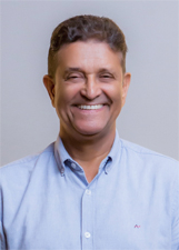 PROFESSOR BENEDITO