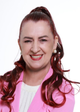 PROF BETINHA DE SIQUEIRA