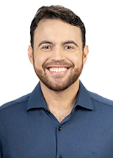 MARCIO OLIVEIRA