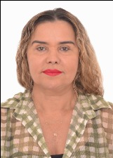 MARI DO BAZAR