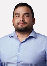 LÉO ALENCAR