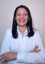 MARCIA FERREIRA