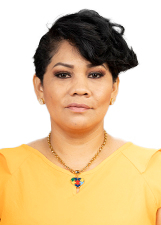CABO MILENE BARRETO