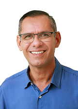ROGÉRIO QUARESMA