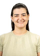 NATHANY SERPA