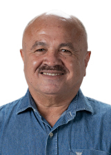 DA SILVA DA GONTIJO