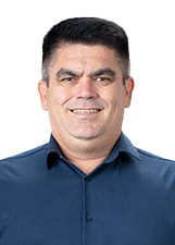 SARGENTO ADOLFO GONSALO