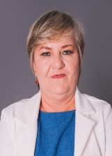 LIGIA MACIEL