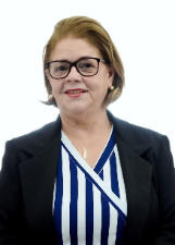 PROF. MARIA JOSÉ
