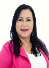 SÔNIA MARTINS