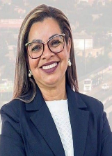 WANILDA (NENA)
