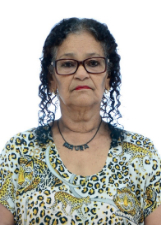 MAURA OLIVEIRA