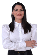 FERNANDA