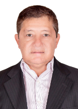 CARLINHOS
