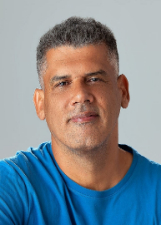 REZENDE