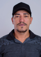 ZECA DE SOUZA
