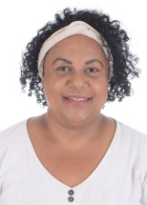JOZILENE CAMARGO